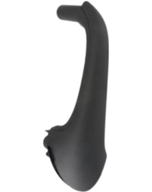 Resim Suntek Mercedes-benz C240 C280 C230 Için İç Arka-sağ-siyah 