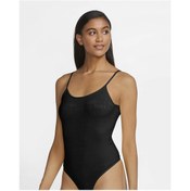 Resim Nike Kadın W Nsw Aır Bodysuıt Smls Cu5548-010 
