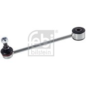 Resim Febi 280065 Z Rot Arka Caddy 04-20 2K0505465B (Wc893183) 