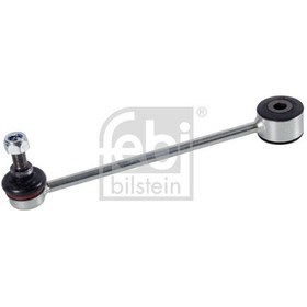 Resim Febi 280065 Z Rot Arka Caddy 04-20 2K0505465B (Wc893183) 