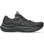 Resim Asics Gt-2000 14 Kadın Koşu Ayakkabısı Siyah 