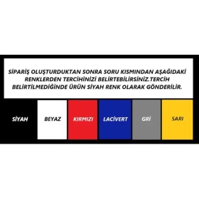 Resim Okçuluk Spor (Oto-Motor-Laptop-Duvar-Dekor) 20 x 12 cm 