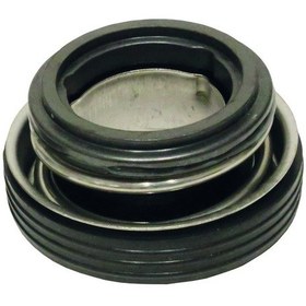 Resim Palmera Hp8X1004 Taş Keçe - Palmera Pa-Hp80Xle 