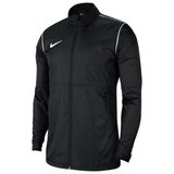 Resim Nike BV6881-010 Park 20 Rain Jacket Erkek Yağmurluk 