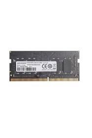 Resim Hikvision HKED4162CAB1G4ZB1 16GB DDR4 3200 MHZ SODIMM Notebook Ram 