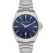 Resim Jacques Philippe JPAGS551336 JACQUES PHILIPPE Erkek Kol Saati 