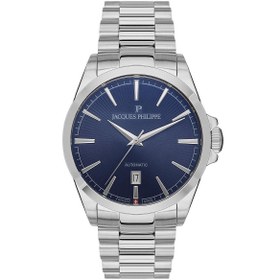 Resim Jacques Philippe JPAGS551336 JACQUES PHILIPPE Erkek Kol Saati 