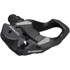 Resim SHIMANO PD-RS500 PEDAL SPD-SL (SM-SH11 KİLİT İLE BİRLİKTE) 