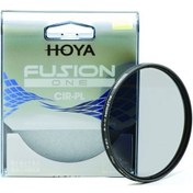 Resim Hoya 52mm Fusion One Circular Polarize Filtre 