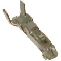 Resim 999 Adet 2016495000 Molex Elektronik Crimp Terminals 