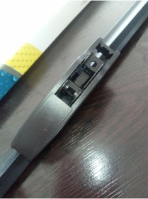 Resim Monreal Oto Silgeç 