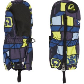 Resim INDIE KIDS MITT 