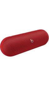 Resim Beats Pill Kablosuz Bluetooth Hoparlör IP67 