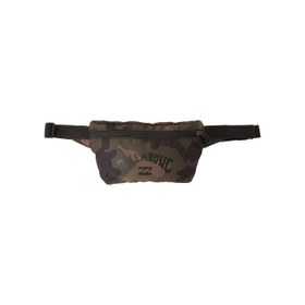 Resim Billabong Cache Bum Bag Erkek Bel Çantası 
