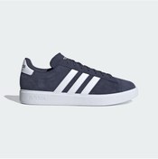 Resim Adidas Erkek Spor Ayakkabı Grand Court 2.0 ID2969 