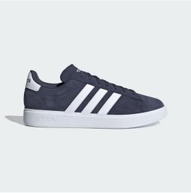 Resim Adidas Erkek Spor Ayakkabı Grand Court 2.0 ID2969 