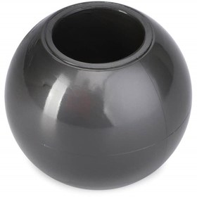 Resim AGCO Ø16 mm Somun - Massey Ferguson | LA323235450 