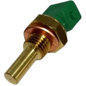 Resim Genel Markalar Peugeot 306 İsi Müşürü (1997-2002) 1.6 19203F 