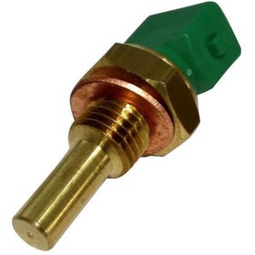 Resim Genel Markalar Peugeot 306 İsi Müşürü (1997-2002) 1.6 19203F 