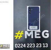Resim Samsung A55 İkinci El TR | 128 GB | Mavi İkinci El TERTEMİZ GARANTİLİ SAMSUNG A55 5G 8/128 #MEG