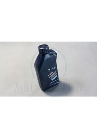 Resim BMW X5 E53 E70 F15 LONGLİFE-04 SAE 5W-30 MOTOR YAĞI 1LT 