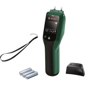 Resim Bosch 0603688001 Universal Humid Nem Ölçer 