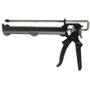 Resim FiveStar 1013 Epoksi Silikon Tabancası Metal 