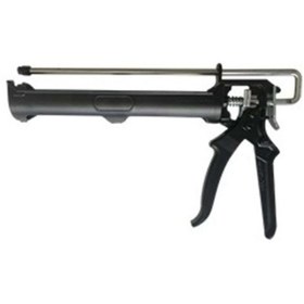 Resim FiveStar 1013 Epoksi Silikon Tabancası Metal 