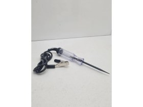 Resim Ülkü Hırdavat Konrol Kalemi 