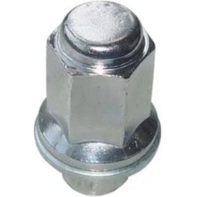 Resim Bijon Somunu Tiggo 3 