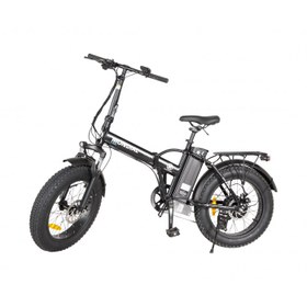 Resim Mondial Prostreet T Elektrikli Bisiklet 