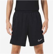 Resim Nike Dri-fıt Academy23 Short K Erkek Futbol Şortu 
