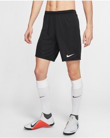 Resim Nike Dri-FIT Park III Erkek Şort 