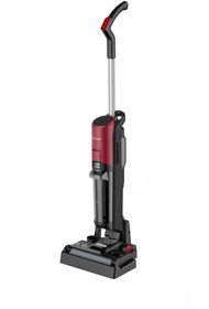 Resim Arçelik AquaMaster SD 6341 Islak Kuru Dikey Süpürge 