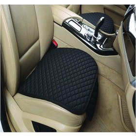 Resim Opel Vectra B 1999 Koltuk Uyumlu Serme Lüks Koruyucu Minder 