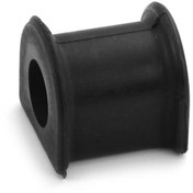 Resim ANTI-ROLL BAR BUSHING 