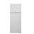 Resim Regal ST 47020 Çift Kapılı 432 L Beyaz Buzdolabı 