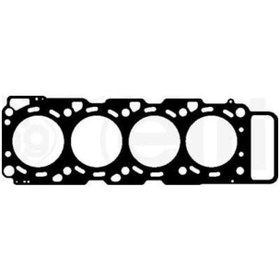 Resim surkent SİL. KAP CONTA VAG LT28 97- 