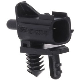 Resim Fordyokyok Ford Dış Hava Sıcaklık Sensörü 2012-2020 