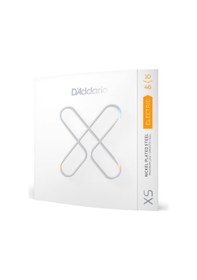 Resim Daddarıo Xse1046 Elektro Gitar Tel Seti, Xs, 10-46 , Sup Lıght 
