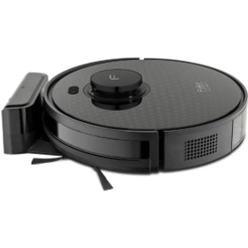Resim FAKIR ROBERT RS 760 ROBOT SÜPÜRGE 