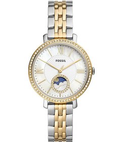 Resim Fossil FES5166 Kadın Kol Saati 