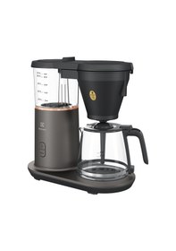 Resim Electrolux Explore 7 E7CM1-4MTM Filtre Kahve Makinesi 