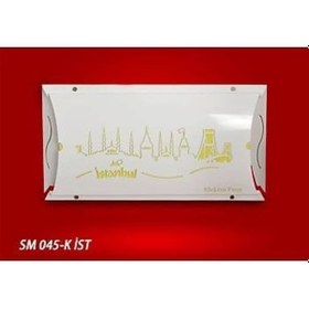 Resim Elektro Frog SM045-K İst Uv Yapışkanlı Sinek Tuzakları Efk Cihazı 