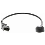 Resim Vuruntu Sensoru Opel Antara Captıva Aveo Kalos 6pg009108661 