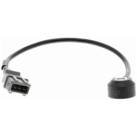 Resim Vuruntu Sensoru Opel Antara Captıva Aveo Kalos 6pg009108661 