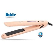 Resim Fakir Carina Pembe Saç Düzleştirici 