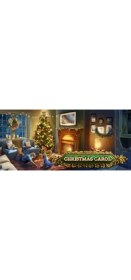 Resim Christmas Carol (Pc) 