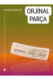 Resim Markamanzi Orjinal Lattego Ep Serisi Espresso Kahve Makinesi Su Sertliği Test Şeridi 