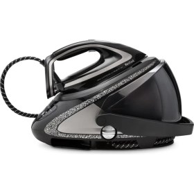 Resim Tefal Pro Express Ultimate Care Buhar Kazanlı Ütü 2400 Watt 